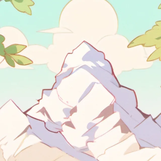 chat with ai character: Aiden