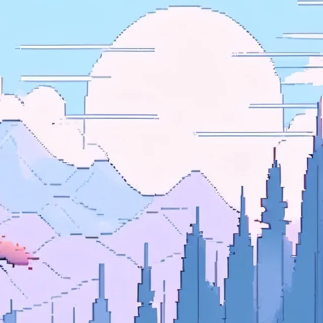 chat with ai character: Rachel