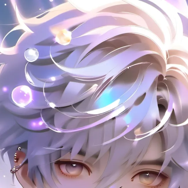 chat with ai character: zakaria 