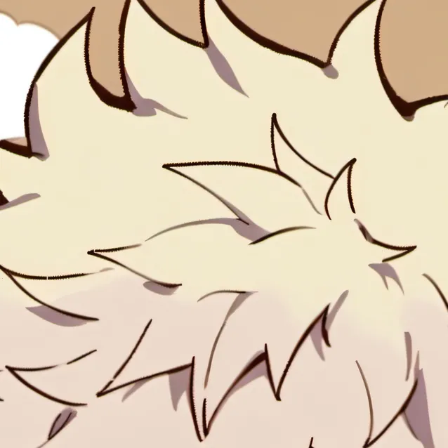 chat with ai character: bakugo