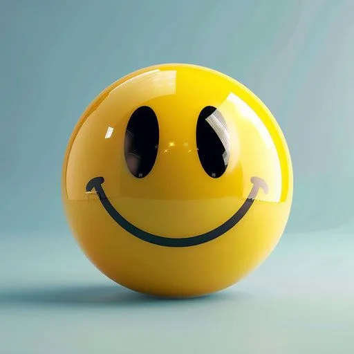 creator SmileO_O's avatar