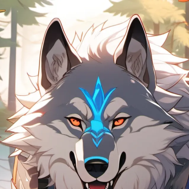 chat with ai character: Stone