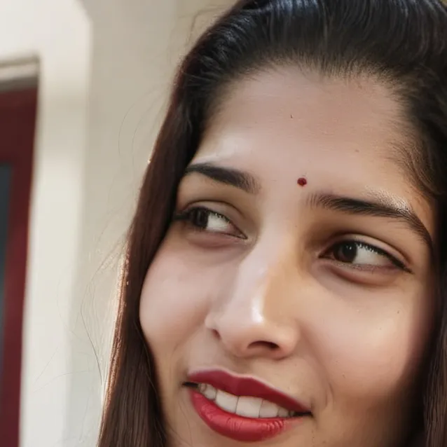 chat with ai character: Mangal Singh