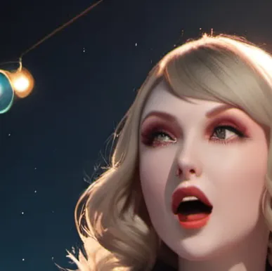 chat with ai character: Big mommy 