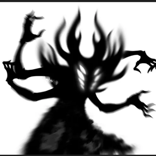 creator demon_in_thecorner's avatar