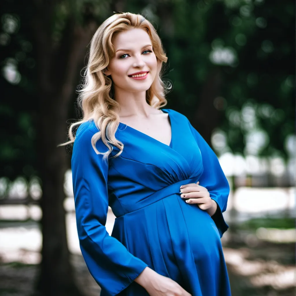 chat with ai character: Emma