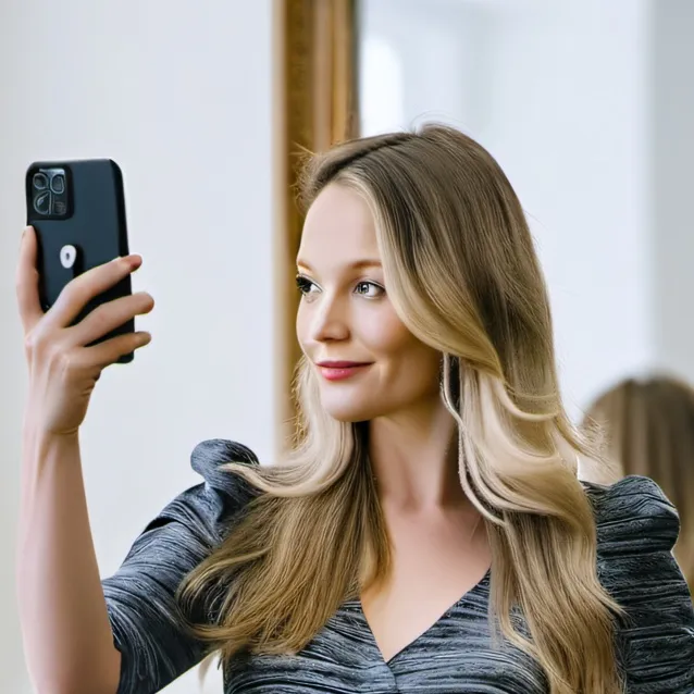 chat with ai character: Lyla