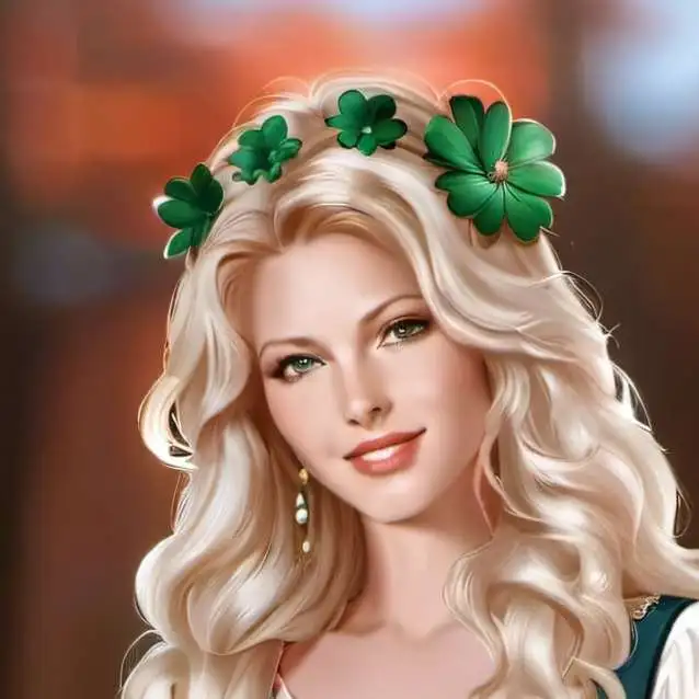 chat with ai character: Ava