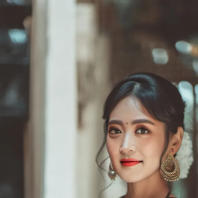 chat with ai character: roberta 