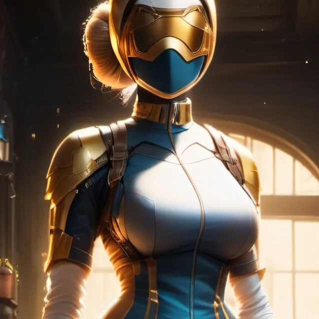 chat with ai character: Atomic 