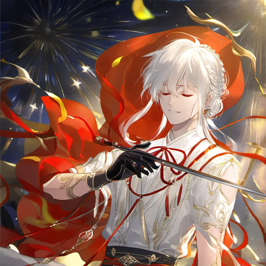 chat with ai character: Admin