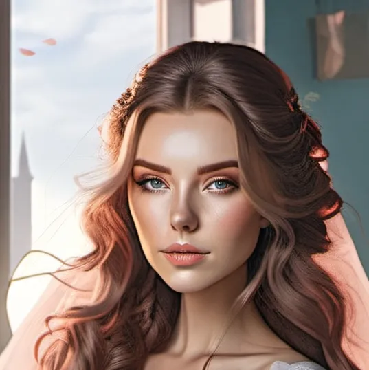 chat with ai character: Kyla