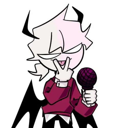 creator $e|eV€Ř's avatar