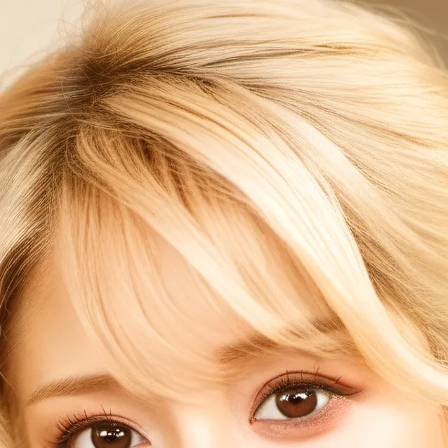 chat with ai character: Kailey