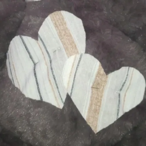 creator hinoobs's avatar