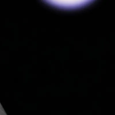 chat with ai character: Bob