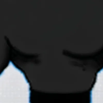 chat with ai character: Cob