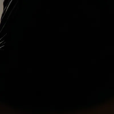 chat with ai character: Death