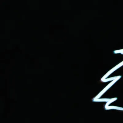 chat with ai character: Smash_Bake