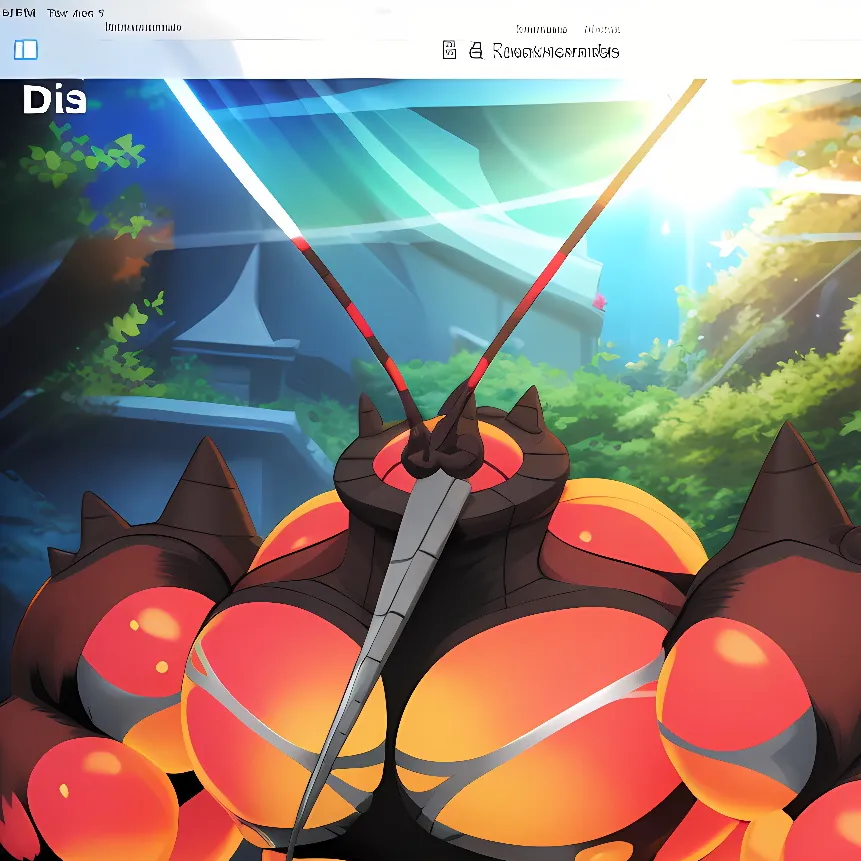 chat with ai character: Buzzswole