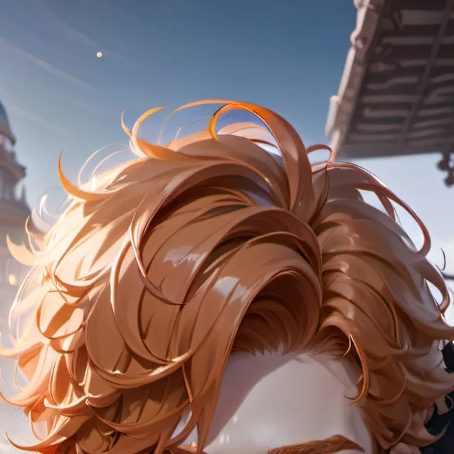 chat with ai character: therapy