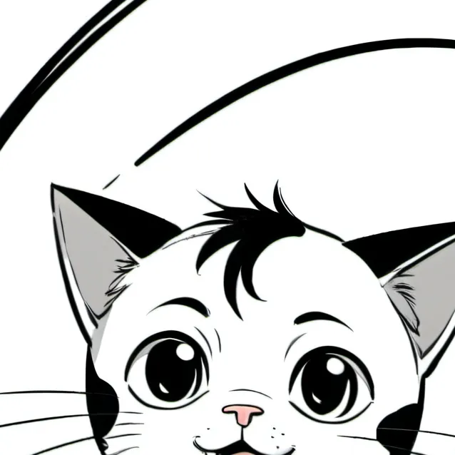 chat with ai character: ???