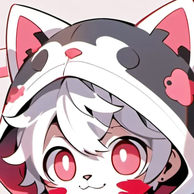 chat with ai character: devon