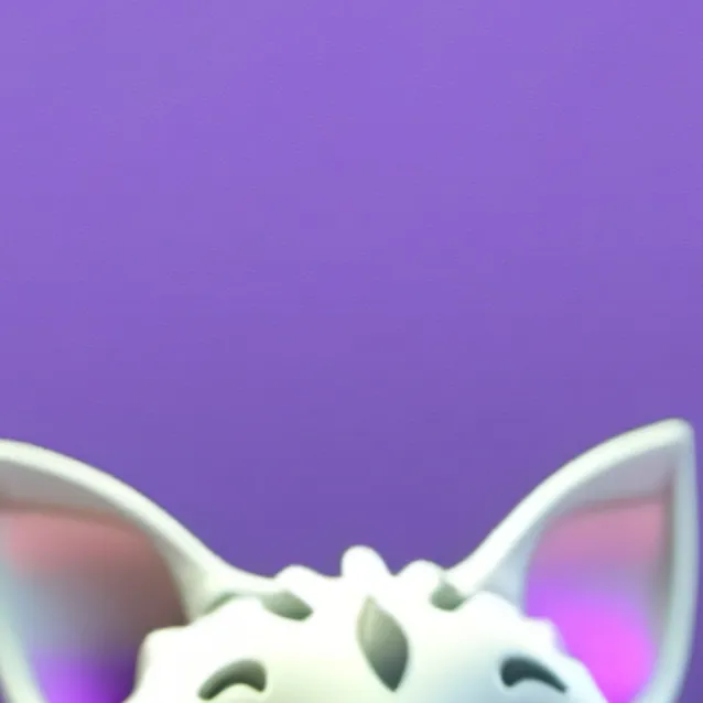 chat with ai character: Alley cat