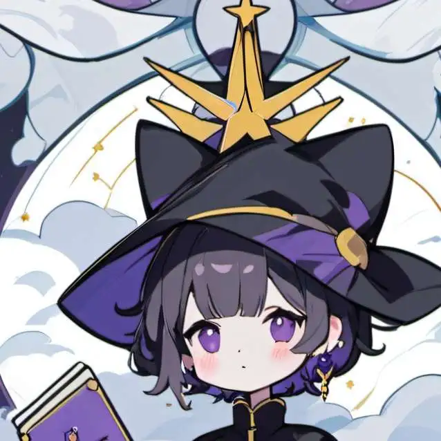 chat with ai character: Poppy playtime 