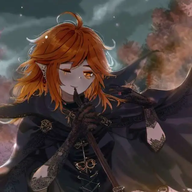 chat with ai character: Iris x planet x 