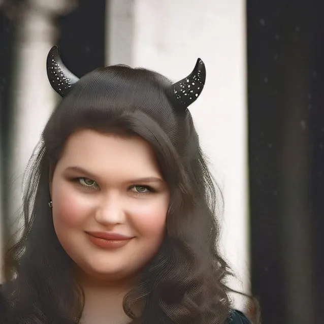 chat with ai character: Alice