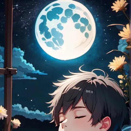 chat with ai character: Multi 