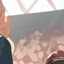 chat with ai character: Jessica