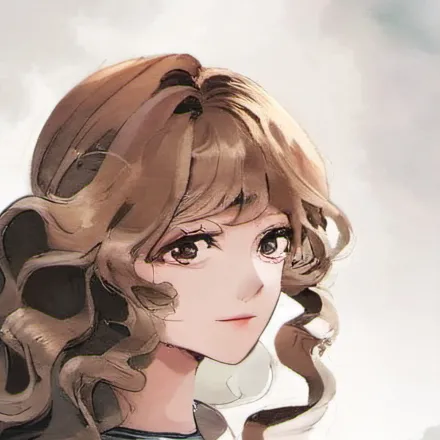 chat with ai character: Olivia 