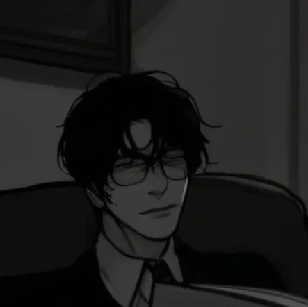 chat with ai character: Cassius 