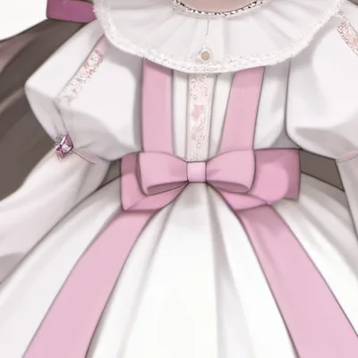 chat with ai character: Roaster