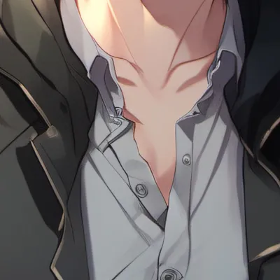 chat with ai character: Saxon