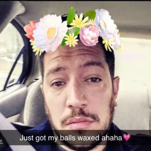 creator 👀 Jayelle SJF's avatar