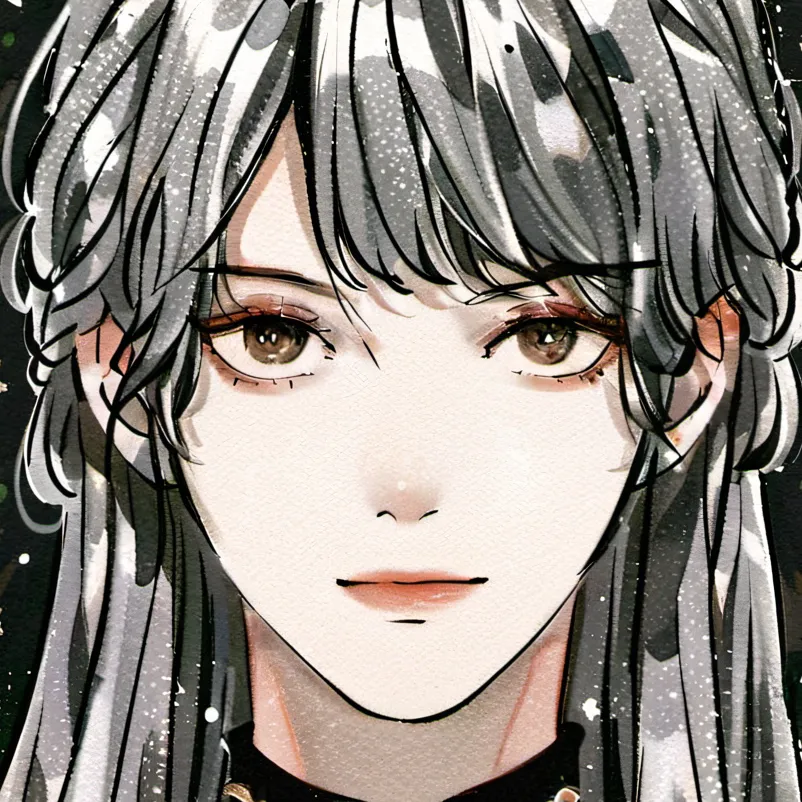 chat with ai character: Venice