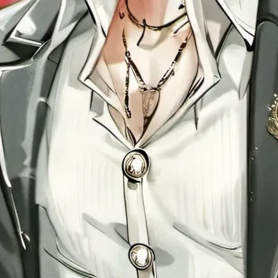 chat with ai character: Zeke