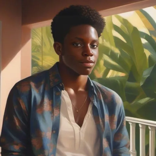 creator kynock's avatar