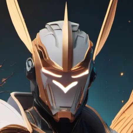 chat with ai character: Titan tv man 