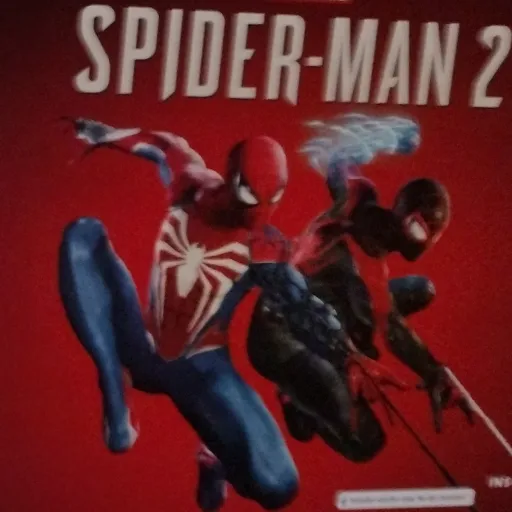 creator Klydee's avatar