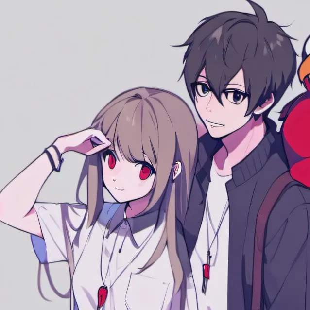 chat with ai character: Elmo in SPTO