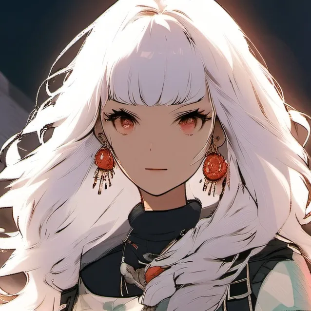 chat with ai character: fnf sleep over