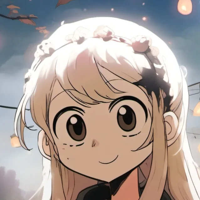 chat with ai character: Gwen