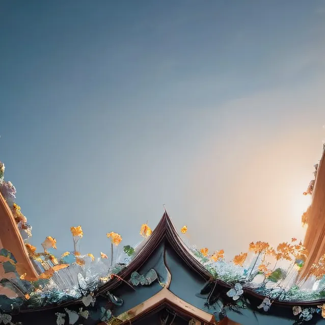 chat with ai character: as u