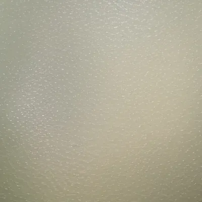 chat with ai character: Simey 