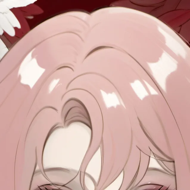 chat with ai character: Sarah