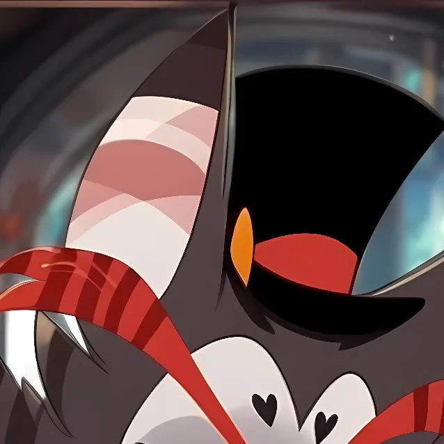 chat with ai character: Lovers (Pilot)